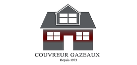 Artisan couvreur Gazeaux 57